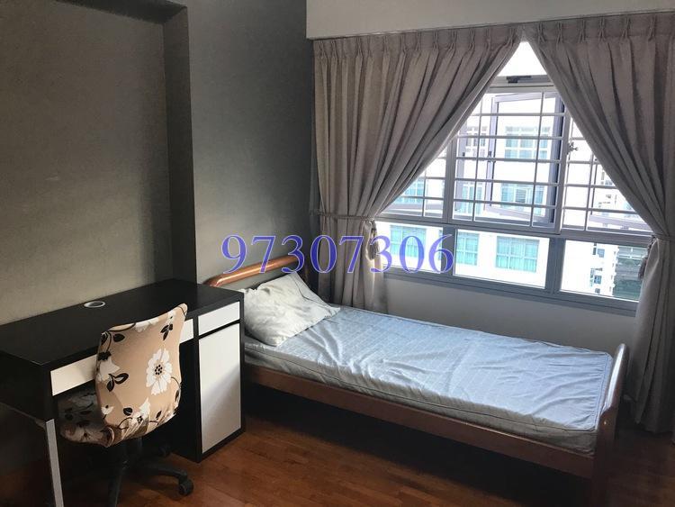 Blk 288C Punggol Place (Punggol), HDB 4 Rooms #159732842